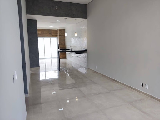 Casa de Condomínio à venda com 3 quartos, 120m² - Foto 16