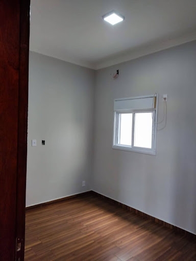 Casa de Condomínio à venda com 3 quartos, 120m² - Foto 17