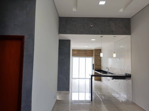 Casa de Condomínio à venda com 3 quartos, 120m² - Foto 18