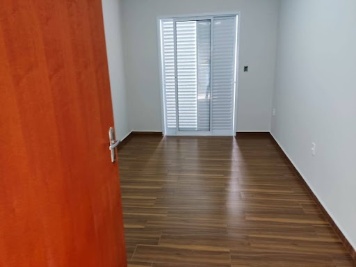 Casa de Condomínio à venda com 3 quartos, 120m² - Foto 19