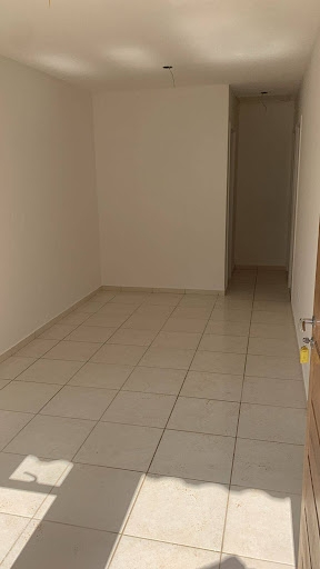 Casa de Condomínio, 2 quartos - Foto 10