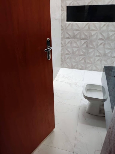 Casa de Condomínio à venda com 3 quartos, 120m² - Foto 22