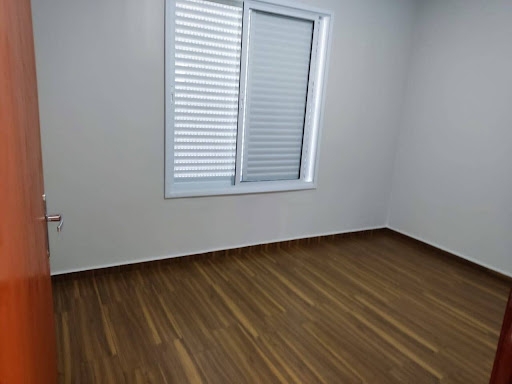 Casa de Condomínio à venda com 3 quartos, 120m² - Foto 23