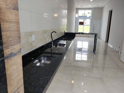 Casa de Condomínio à venda com 3 quartos, 120m² - Foto 24