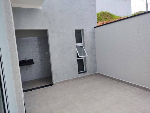Casa de Condomínio à venda com 3 quartos, 120m² - Foto 25