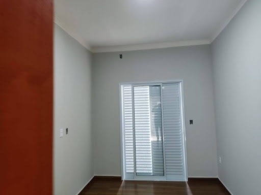 Casa de Condomínio à venda com 3 quartos, 120m² - Foto 27