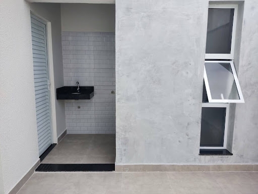 Casa de Condomínio à venda com 3 quartos, 120m² - Foto 28
