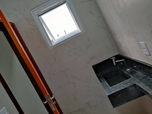 Casa de Condomínio à venda com 3 quartos, 120m² - Foto 29