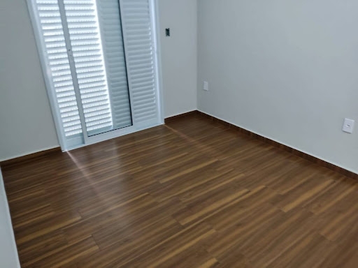 Casa de Condomínio à venda com 3 quartos, 120m² - Foto 30