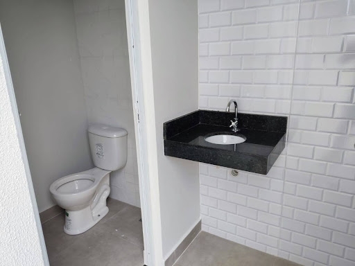 Casa de Condomínio à venda com 3 quartos, 120m² - Foto 31