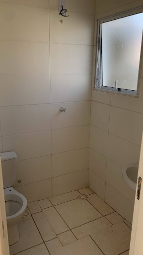 Casa de Condomínio, 2 quartos - Foto 13