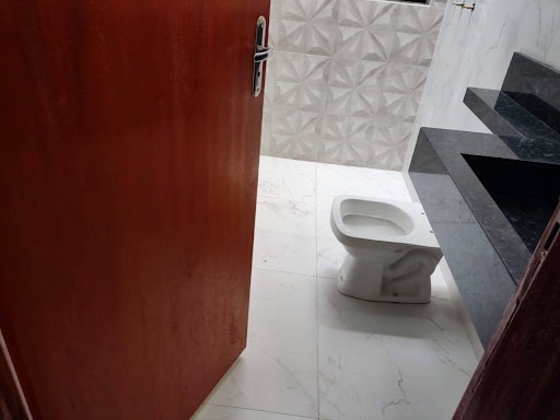 Casa de Condomínio à venda com 3 quartos, 120m² - Foto 32