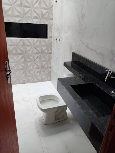 Casa de Condomínio à venda com 3 quartos, 120m² - Foto 33