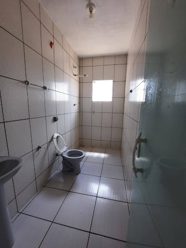 Casa à venda, 247m² - Foto 2