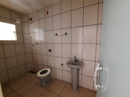 Casa à venda, 247m² - Foto 6