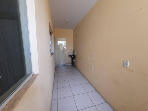 Casa à venda, 247m² - Foto 7