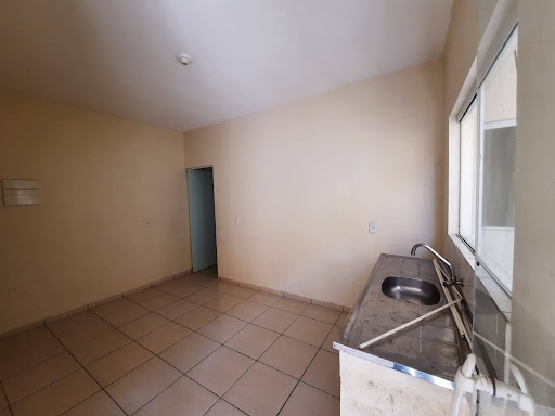 Casa à venda, 247m² - Foto 8