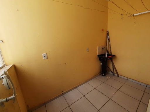 Casa à venda, 247m² - Foto 9