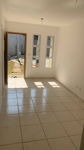 Casa de Condomínio, 2 quartos - Foto 9