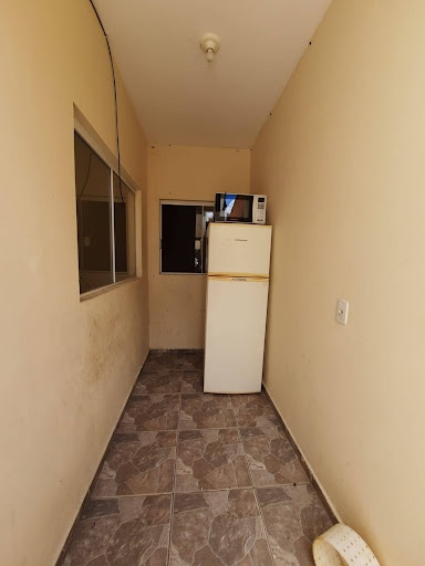 Casa à venda, 247m² - Foto 10