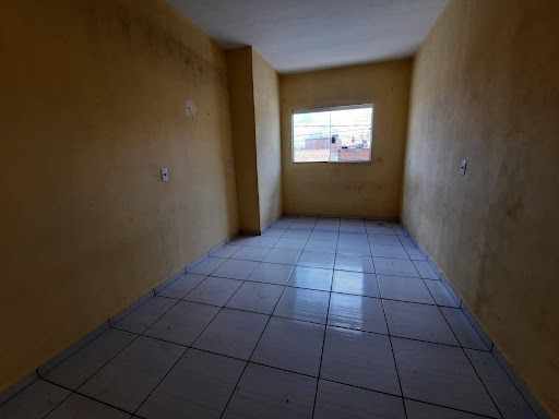 Casa à venda, 247m² - Foto 12