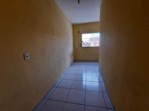 Casa à venda, 247m² - Foto 13