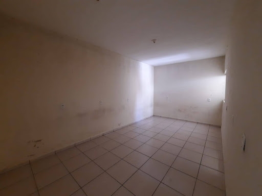 Casa à venda, 247m² - Foto 14