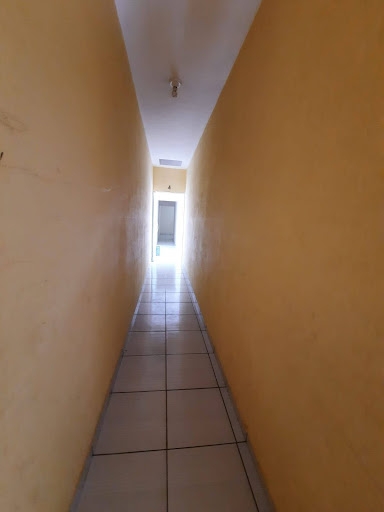 Casa à venda, 247m² - Foto 15