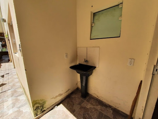 Casa à venda, 247m² - Foto 16