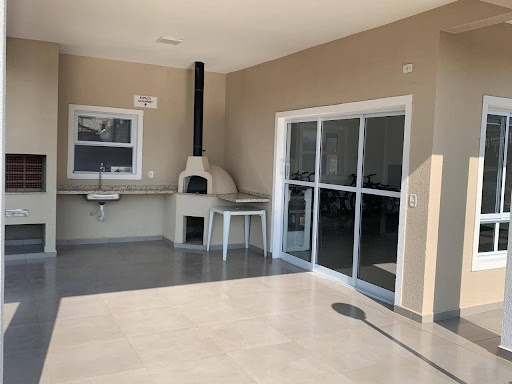 Casa de Condomínio, 2 quartos - Foto 5