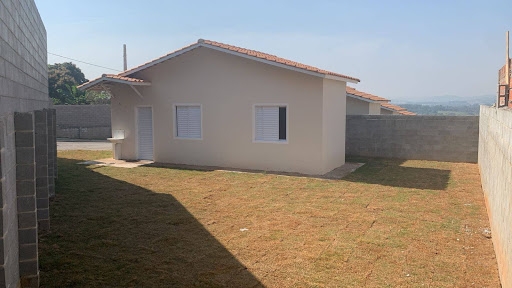 Casa de Condomínio, 2 quartos - Foto 8