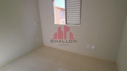 Apartamento à venda com 2 quartos - Foto 7