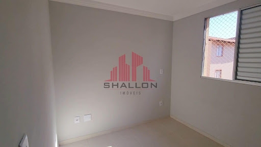Apartamento à venda com 2 quartos - Foto 10