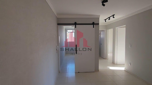 Apartamento à venda com 2 quartos - Foto 11