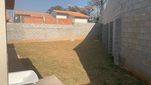 Casa de Condomínio, 2 quartos - Foto 15