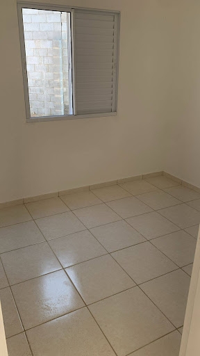 Casa de Condomínio, 2 quartos - Foto 16