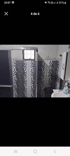 Sobrado à venda com 3 quartos - Foto 5