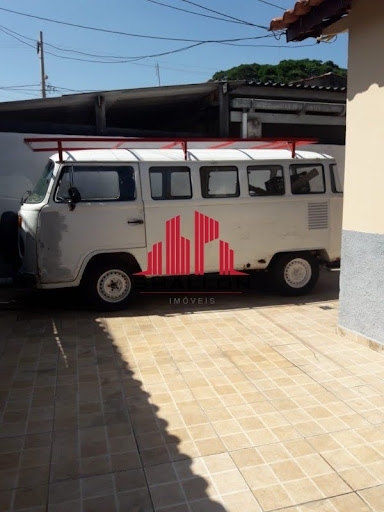 Casa, 3 quartos, 130 m² - Foto 2