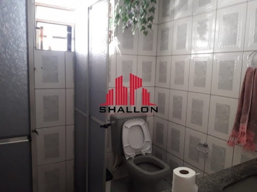 Casa, 3 quartos, 130 m² - Foto 3