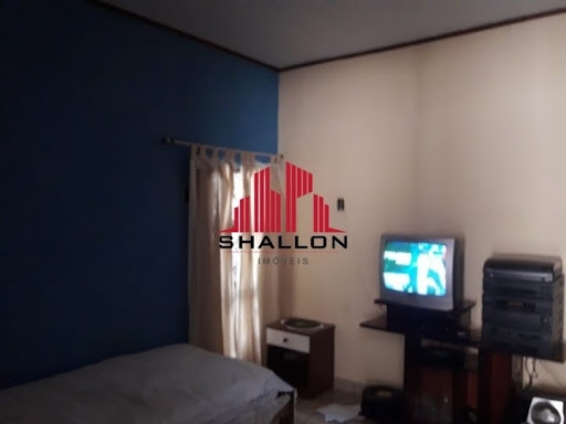 Casa, 3 quartos, 130 m² - Foto 4