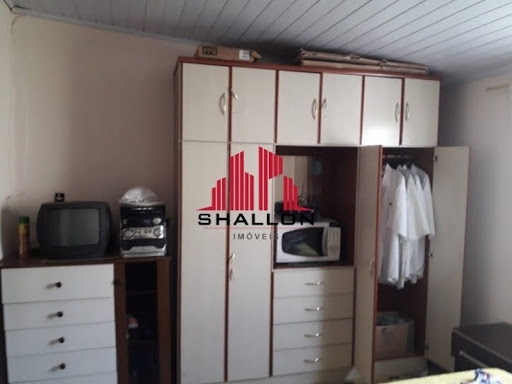 Casa, 3 quartos, 130 m² - Foto 7