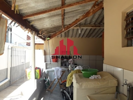 Casa, 3 quartos, 130 m² - Foto 9