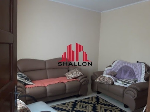 Casa, 3 quartos, 130 m² - Foto 10