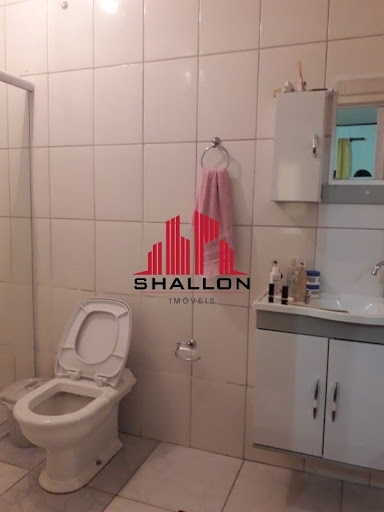 Casa, 3 quartos, 130 m² - Foto 11