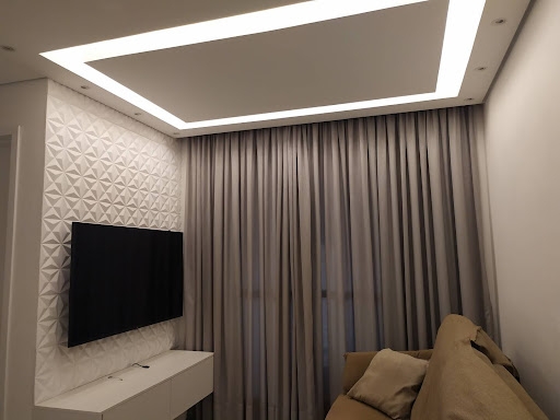 Apartamento à venda com 2 quartos, 61m² - Foto 7