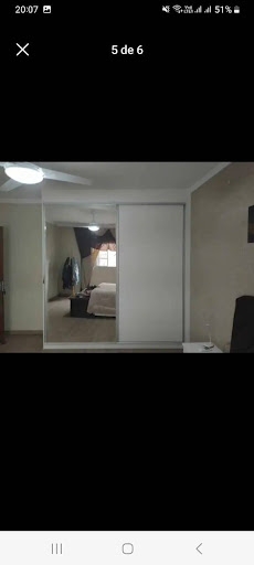 Sobrado à venda com 3 quartos - Foto 2