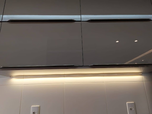 Apartamento à venda com 2 quartos, 61m² - Foto 13