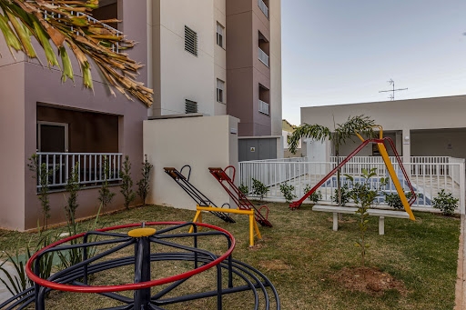 Apartamento à venda com 2 quartos, 61m² - Foto 14