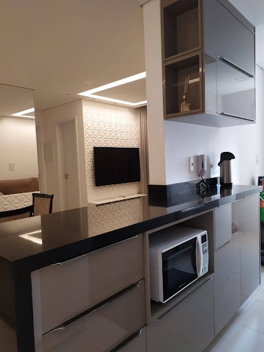 Apartamento à venda com 2 quartos, 61m² - Foto 18