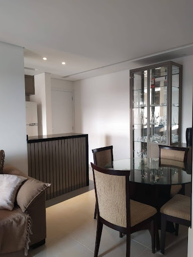 Apartamento à venda com 2 quartos, 61m² - Foto 19